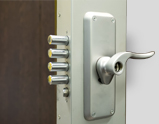 Independence Locksmith